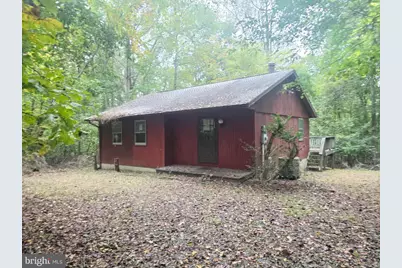 13522 John Kline Road, Smithsburg, MD 21783 - Photo 1