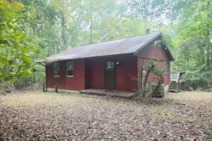 13522 John Kline Rd, Smithsburg, MD 21783 - Photo 1