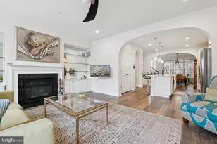 969 Holden Rd, Frederick, MD 21701 - Photo 1