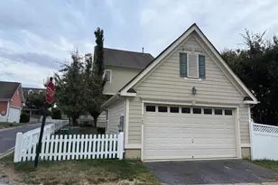 3948 Addison Woods Rd, Frederick, MD 21704 - Photo 1