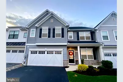 2811 Hillfield Drive, Frederick, MD 21702 - Photo 1
