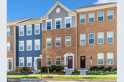 7027 Freedom Way, Frederick, MD 21703 - Photo 1