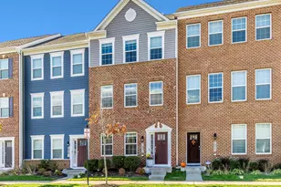 7027 Freedom Wy, Frederick, MD 21703 - Photo 1