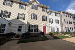 2122 Bristol Dr, Frederick, MD 21702 - Photo 1