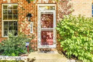 648 Tivoli Rd, Frederick, MD 21703 - Photo 1