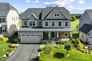 7147 Starmount Way, New Market, MD 21774 - Photo 1