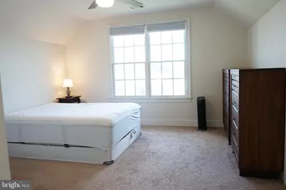 3937 Addison Woods Road, Frederick, MD 21704 - Photo 1