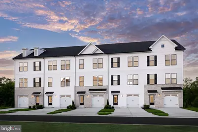 2115 Peace Lily Lane, Frederick, MD 21702 - Photo 1