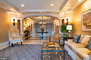 3030 Mill Island Pkwy, Frederick, MD 21701 - Photo 1