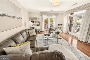 35 E All Saints St, Frederick, MD 21701 - Photo 1