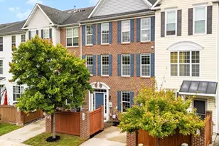 130 Mountain Creek Circle, Frederick, MD 21702 - Photo 1