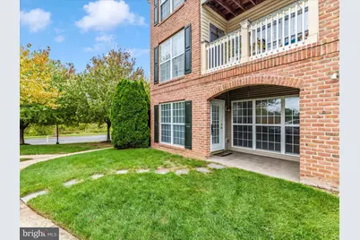 2508 Shelley Circle #8 1A, Frederick, MD 21702 - Photo 1