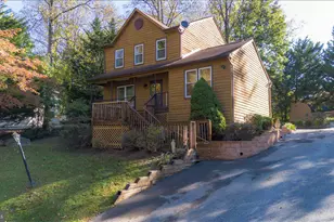 6609 Rockridge Rd, New Market, MD 21774 - Photo 1