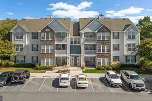 5601 Avonshire Pl, Frederick, MD 21703 - Photo 1