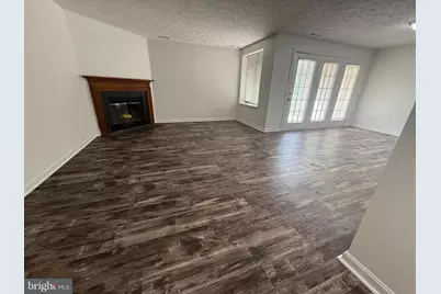 2125 Wainwright Court #BC, Frederick, MD 21702 - Photo 1