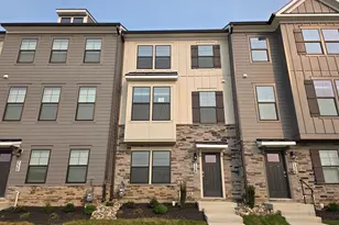 760 Union St, Frederick, MD 21701 - Photo 1