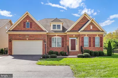 4359 Shamrock Drive, Monrovia, MD 21770 - Photo 1