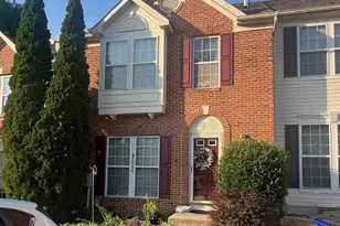 9526 Bellhaven Ct, Frederick, MD 21701 - Photo 1