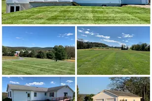 12331 Pleasant Walk Rd, Myersville, MD 21773 - Photo 1