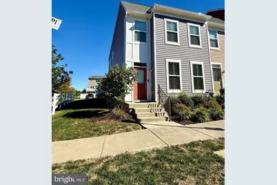 1315 Marsalis Place, Frederick, MD 21702 - Photo 1