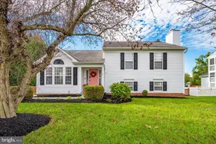 216 Burlington Ave, Walkersville, MD 21793 - Photo 1