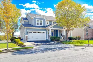 2031 Butterfield Overlook, Frederick, MD 21702 - Photo 1