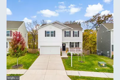 2072 Pomona Way, Frederick, MD 21702 - Photo 1