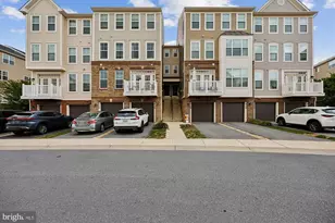 6146 Murray Terrace, Frederick, MD 21703 - Photo 1