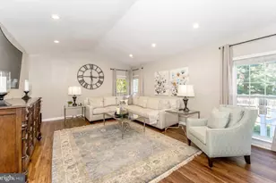 2124 Carroll Creek View Ct, Frederick, MD 21702 - Photo 1