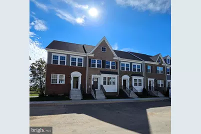 2276 Marcy Drive, Frederick, MD 21702 - Photo 1