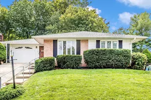 104 Evergreen Ct, Frederick, MD 21701 - Photo 1