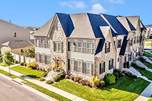 2829 Mill Island Pkwy, Frederick, MD 21701 - Photo 1