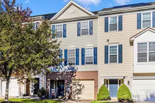 1003 Lavenport Way, Frederick, MD 21702 - Photo 1