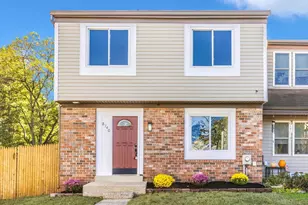 8740 Treasure Ave, Walkersville, MD 21793 - Photo 1