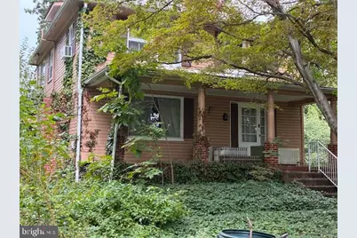 629 Wilson Place, Frederick, MD 21702 - Photo 1