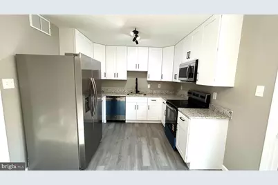 13 Consett Place #4H, Frederick, MD 21703 - Photo 1