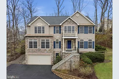 6705 W Lakeridge Road, New Market, MD 21774 - Photo 1