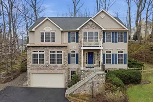 6705 W Lakeridge Rd, New Market, MD 21774 - Photo 1