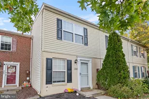 584 Cotswold Ct, Frederick, MD 21703 - Photo 1