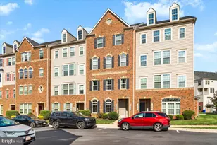 6412 Walcott Ln, Frederick, MD 21703 - Photo 1