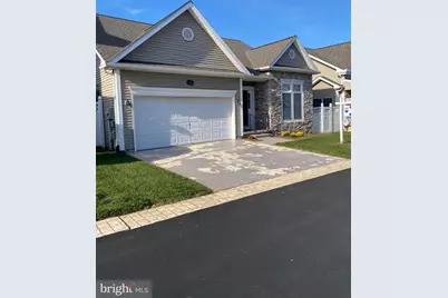 3 Keller Lane, Middletown, MD 21769 - Photo 1