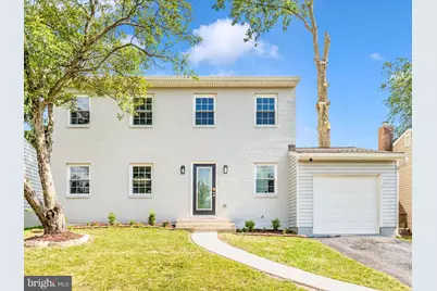 1305 Peachtree Court, Frederick, MD 21703 - Photo 1