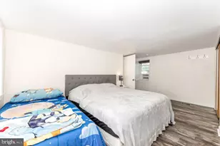 11940 Main St, Libertytown, MD 21762 - Photo 19