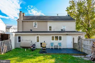 11940 Main St, Libertytown, MD 21762 - Photo 29