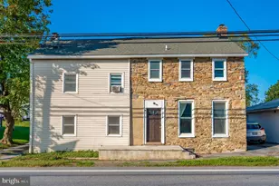 11940 Main St, Libertytown, MD 21762 - Photo 5