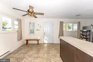 11940 Main St, Libertytown, MD 21762 - Photo 17