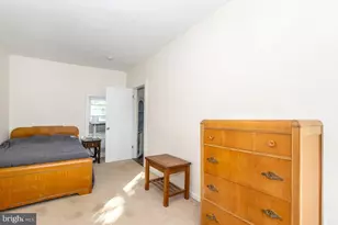 11940 Main St, Libertytown, MD 21762 - Photo 27