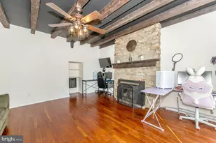 11940 Main St, Libertytown, MD 21762 - Photo 7