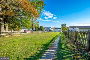 11940 Main St, Libertytown, MD 21762 - Photo 31