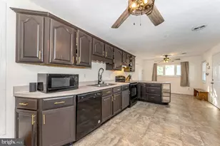 11940 Main St, Libertytown, MD 21762 - Photo 13